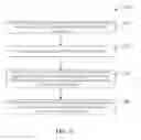 Fig. 16 - MSC-SELMQC method for simultaneous mapping of polyunsaturated fatty acids, lactate and choline in high fat tissues