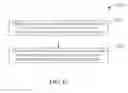 Fig. 17 - MSC-SELMQC method for simultaneous mapping of polyunsaturated fatty acids, lactate and choline in high fat tissues