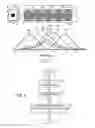 Fig. 06 - System and method for externally calibrated parallel imaging in the presence of an inhomogeneous magnetic field