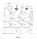Fig. 07 - System and method for externally calibrated parallel imaging in the presence of an inhomogeneous magnetic field