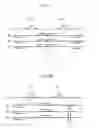 Fig. 09 - Magnetic resonance imaging method canceling artifacts and undesired signals
