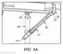 Fig. 04 - Dual axis tracking device