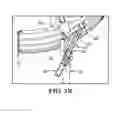 Fig. 05 - Dual axis tracking device