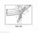 Fig. 13 - Dual axis tracking device
