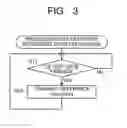 Fig. 04 - INFORMATION PROCESSING APPARATUS, POSITIONING METHOD, AND STORAGE MEDIUM