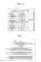 Fig. 07 - INFORMATION PROCESSING APPARATUS, POSITIONING METHOD, AND STORAGE MEDIUM