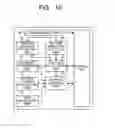 Fig. 09 - INFORMATION PROCESSING APPARATUS, POSITIONING METHOD, AND STORAGE MEDIUM