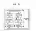 Fig. 11 - INFORMATION PROCESSING APPARATUS, POSITIONING METHOD, AND STORAGE MEDIUM