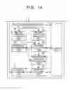 Fig. 13 - INFORMATION PROCESSING APPARATUS, POSITIONING METHOD, AND STORAGE MEDIUM