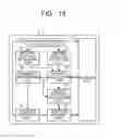 Fig. 15 - INFORMATION PROCESSING APPARATUS, POSITIONING METHOD, AND STORAGE MEDIUM