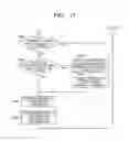 Fig. 16 - INFORMATION PROCESSING APPARATUS, POSITIONING METHOD, AND STORAGE MEDIUM