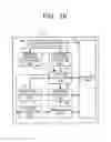 Fig. 17 - INFORMATION PROCESSING APPARATUS, POSITIONING METHOD, AND STORAGE MEDIUM