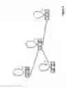 Fig. 09 - Balloon-based positioning system and method
