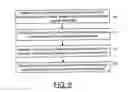 Fig. 07 - Method, apparatus, and computer program product for processing received signals for locating