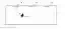 Fig. 01 - Determining orientation