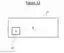 Fig. 06 - Determining orientation