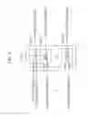 Fig. 06 - RADAR TRANSMITTER AND RADAR RECEIVER