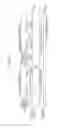 Fig. 11 - RADAR TRANSMITTER AND RADAR RECEIVER