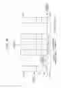 Fig. 17 - RADAR TRANSMITTER AND RADAR RECEIVER