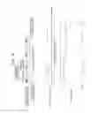 Fig. 20 - RADAR TRANSMITTER AND RADAR RECEIVER
