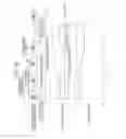 Fig. 21 - RADAR TRANSMITTER AND RADAR RECEIVER