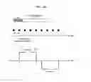 Fig. 23 - RADAR TRANSMITTER AND RADAR RECEIVER