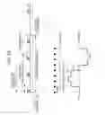 Fig. 26 - RADAR TRANSMITTER AND RADAR RECEIVER