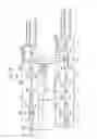 Fig. 27 - RADAR TRANSMITTER AND RADAR RECEIVER