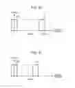 Fig. 31 - RADAR TRANSMITTER AND RADAR RECEIVER
