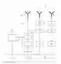 Fig. 01 - Radar unit and method for operating a radar unit