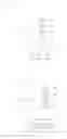 Fig. 02 - Sensor for vehicle and vehicle including the same