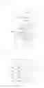 Fig. 05 - Sensor for vehicle and vehicle including the same