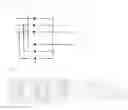 Fig. 06 - Sensor for vehicle and vehicle including the same