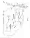 Fig. 03 - Intrusion detector and method for improved sensitivity