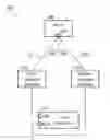 Fig. 01 - Apparatus and method for detection
