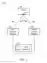 Fig. 02 - Apparatus and method for detection