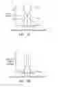 Fig. 03 - Apparatus and method for detection