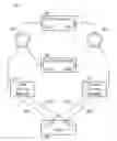 Fig. 01 - Apparatus and method for detection