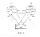 Fig. 04 - Apparatus and method for detection