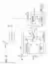 Fig. 10 - OBJECT DETECTION APPARATUS AND ROAD MIRROR