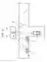 Fig. 11 - OBJECT DETECTION APPARATUS AND ROAD MIRROR