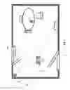 Fig. 02 - Aid system and method for visually impaired or blind people