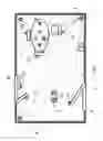 Fig. 03 - Aid system and method for visually impaired or blind people