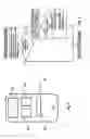 Fig. 05 - Aid system and method for visually impaired or blind people