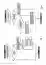 Fig. 06 - Aid system and method for visually impaired or blind people