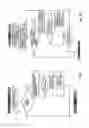 Fig. 07 - Aid system and method for visually impaired or blind people