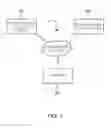 Fig. 02 - Matching system between convective cell in weather radar image and lightning and control method thereof