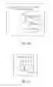 Fig. 11 - Matching system between convective cell in weather radar image and lightning and control method thereof