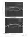 Fig. 10 - Systems and methods for using time of flight measurements for imaging target objects