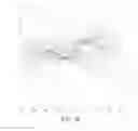 Fig. 19 - Systems and methods for using time of flight measurements for imaging target objects